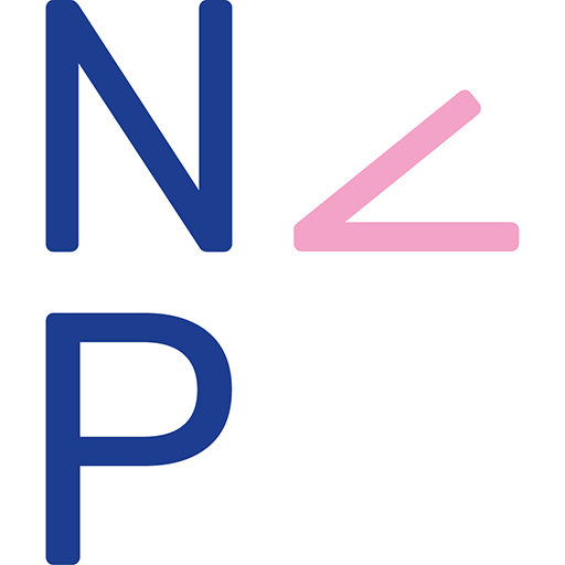 NeoPrinting