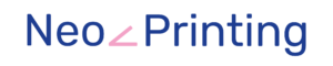 NEOPRINTING